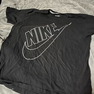 Nike t-shirt